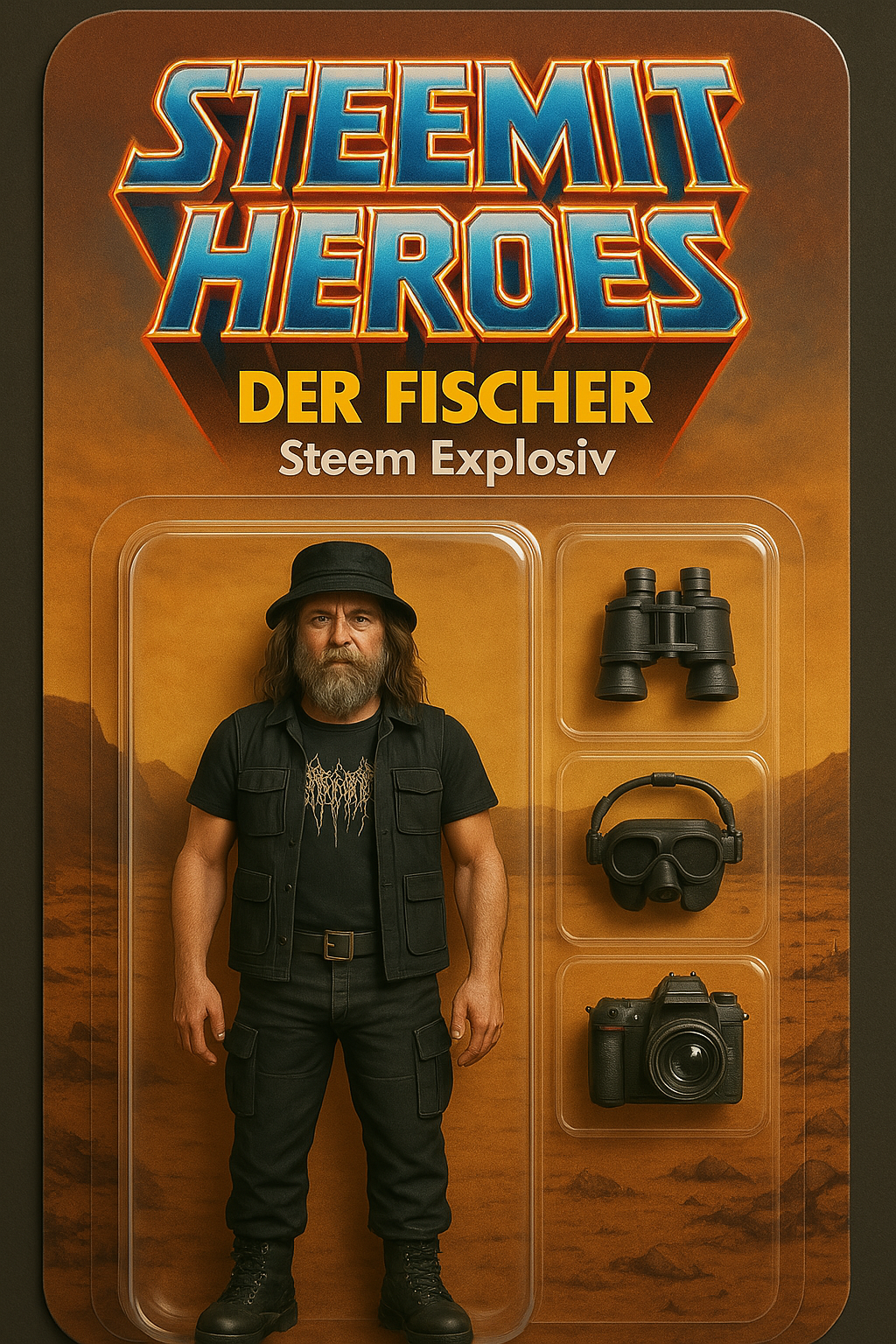 Die deadfish.product-Verschwörung und das Meer der roten Fahnen. Reklame.png