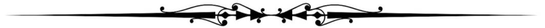 13 (1).png