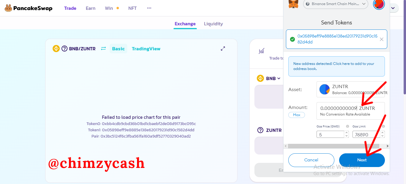 Screenshot (4729).png