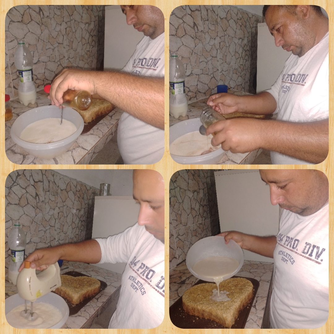 PhotoCollage_1620619258485.jpg