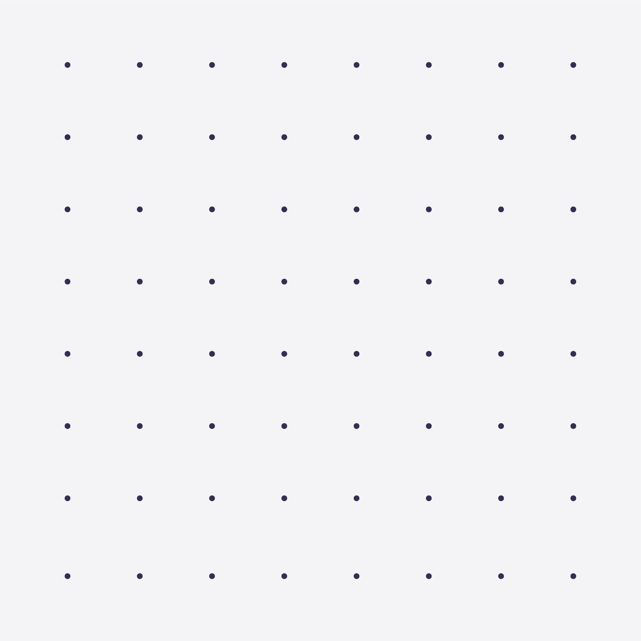 CRYPTO-GRID-Draw-On-Me.png