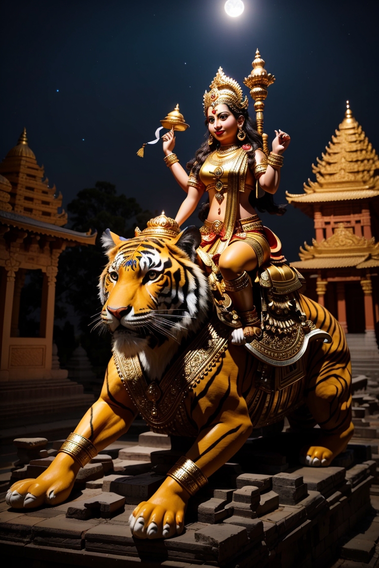 Absolute_Reality_v16_laxmi_goddess_riding_on_a_tiger_while_fa_0.jpg