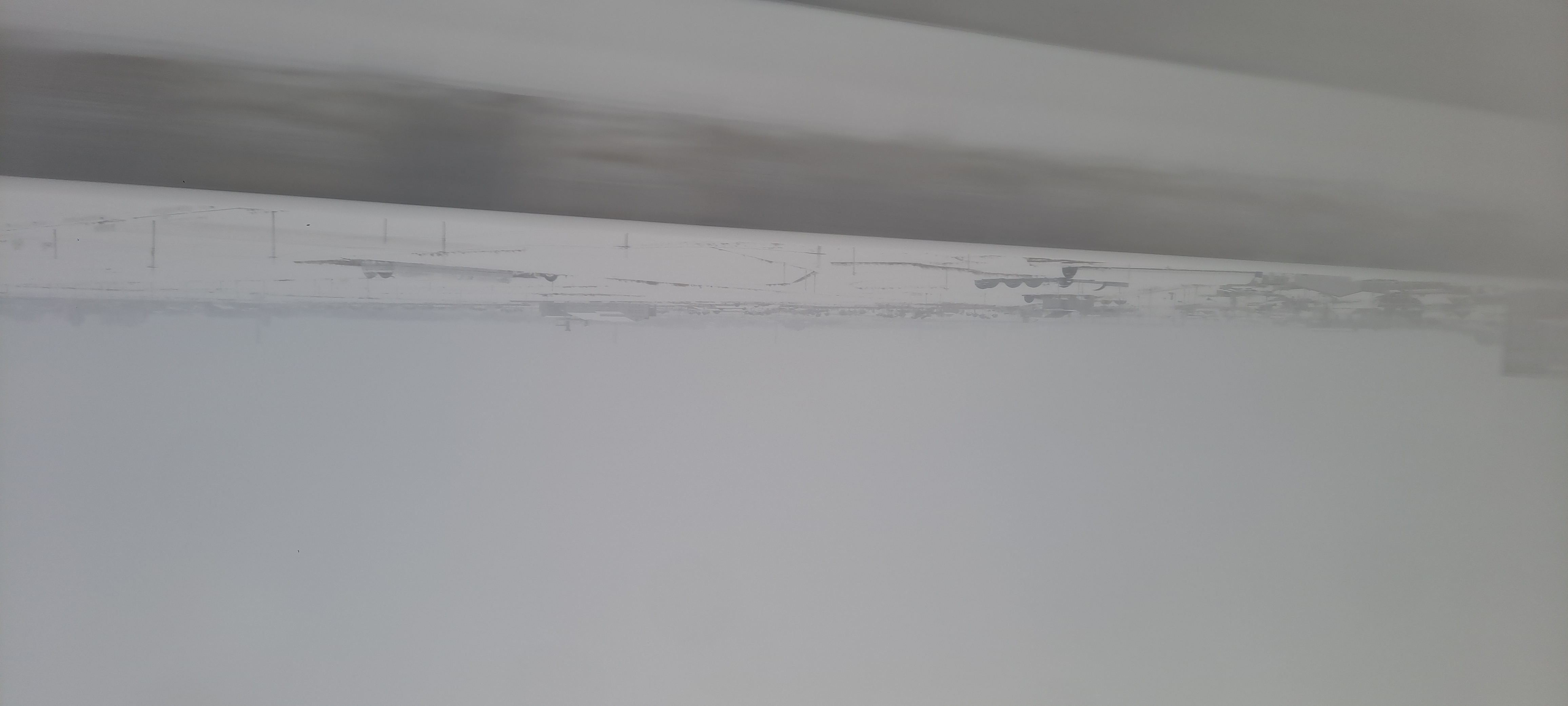 20221217_163054.jpg