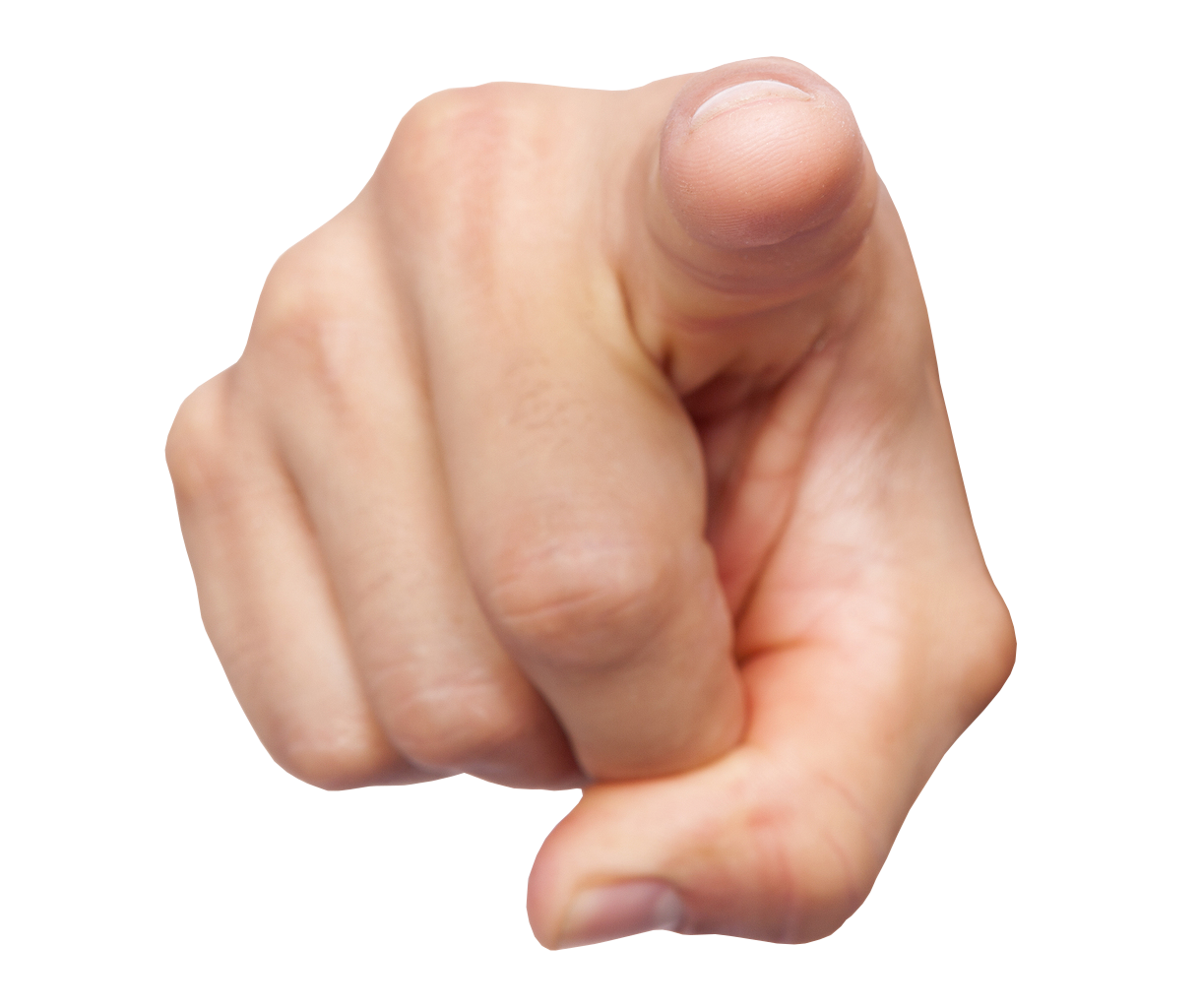 kisspng-index-finger-the-finger-youtube-hand-you-5abab43e84fe76.5468554215221852785448.png
