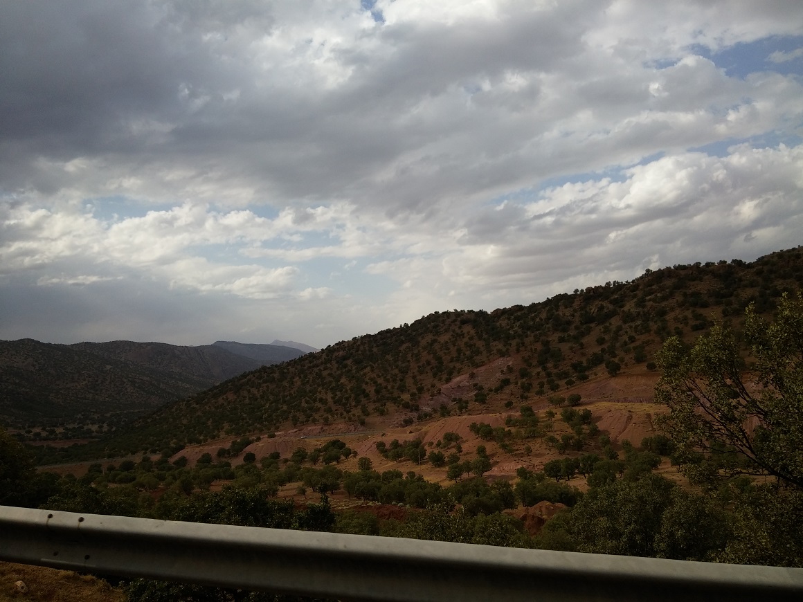 20150725_173611.jpg