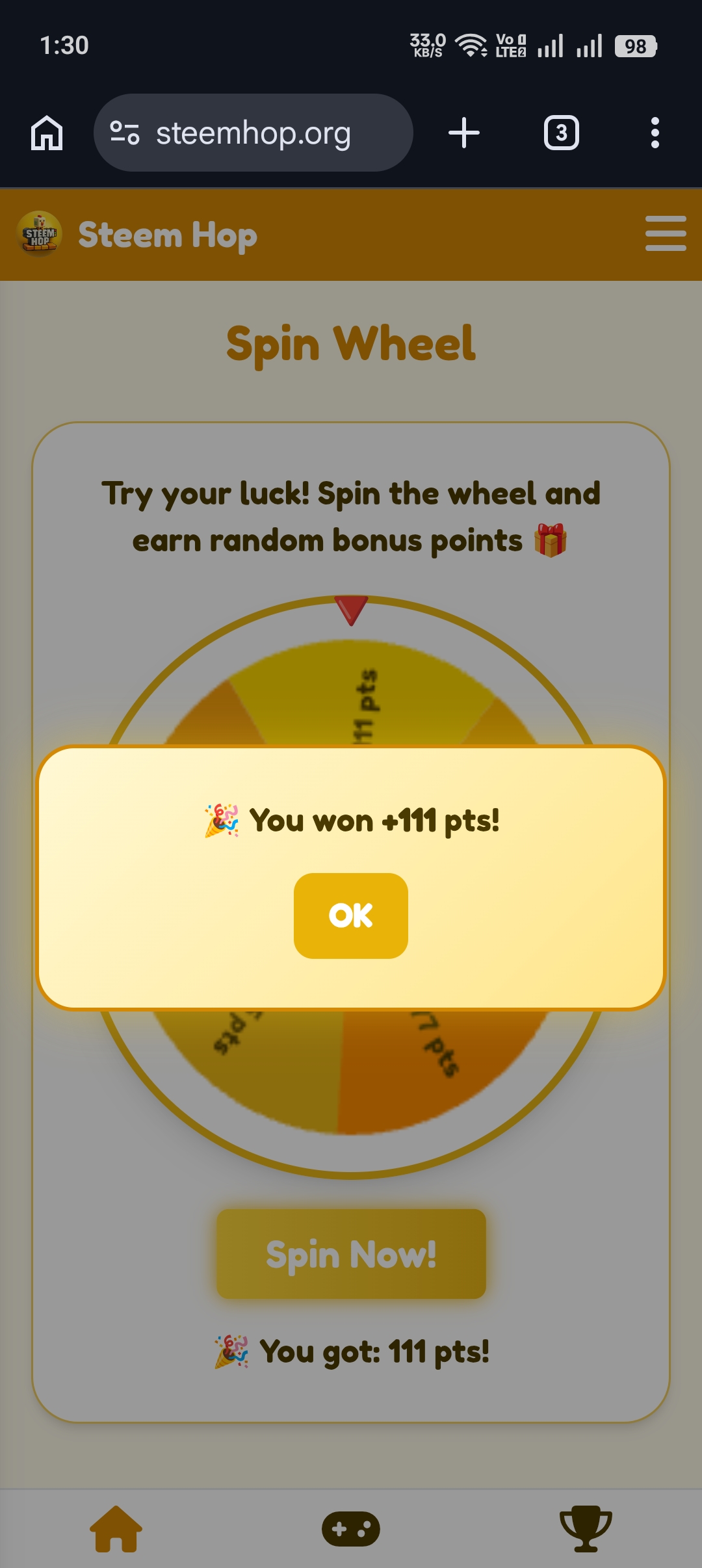 1000355933.jpg