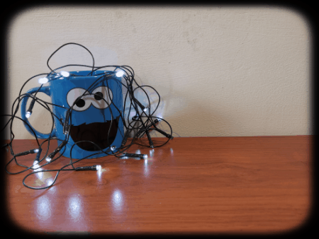 videotogif_2019.11.18_13.01.55.gif