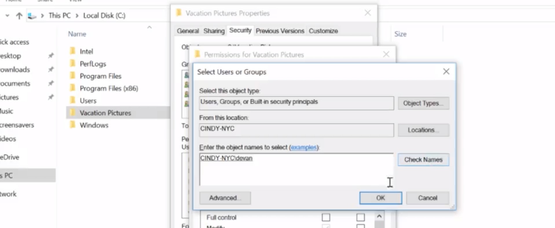 giving permission windows.jpg
