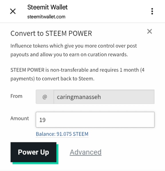 Screenshot_20260511_101242_Chrome.jpg