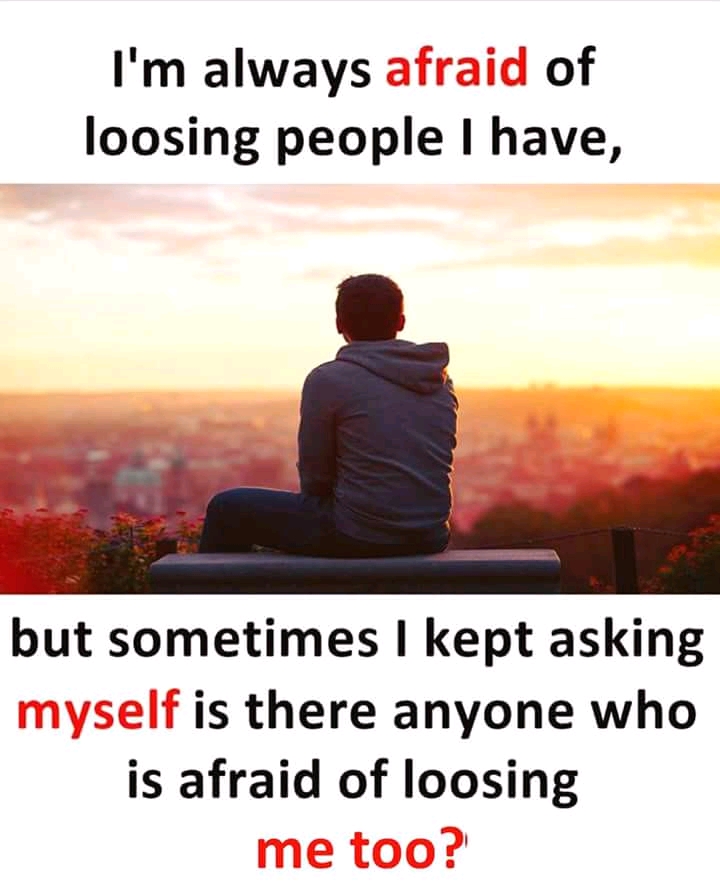 FB_IMG_15357694259685813.jpg