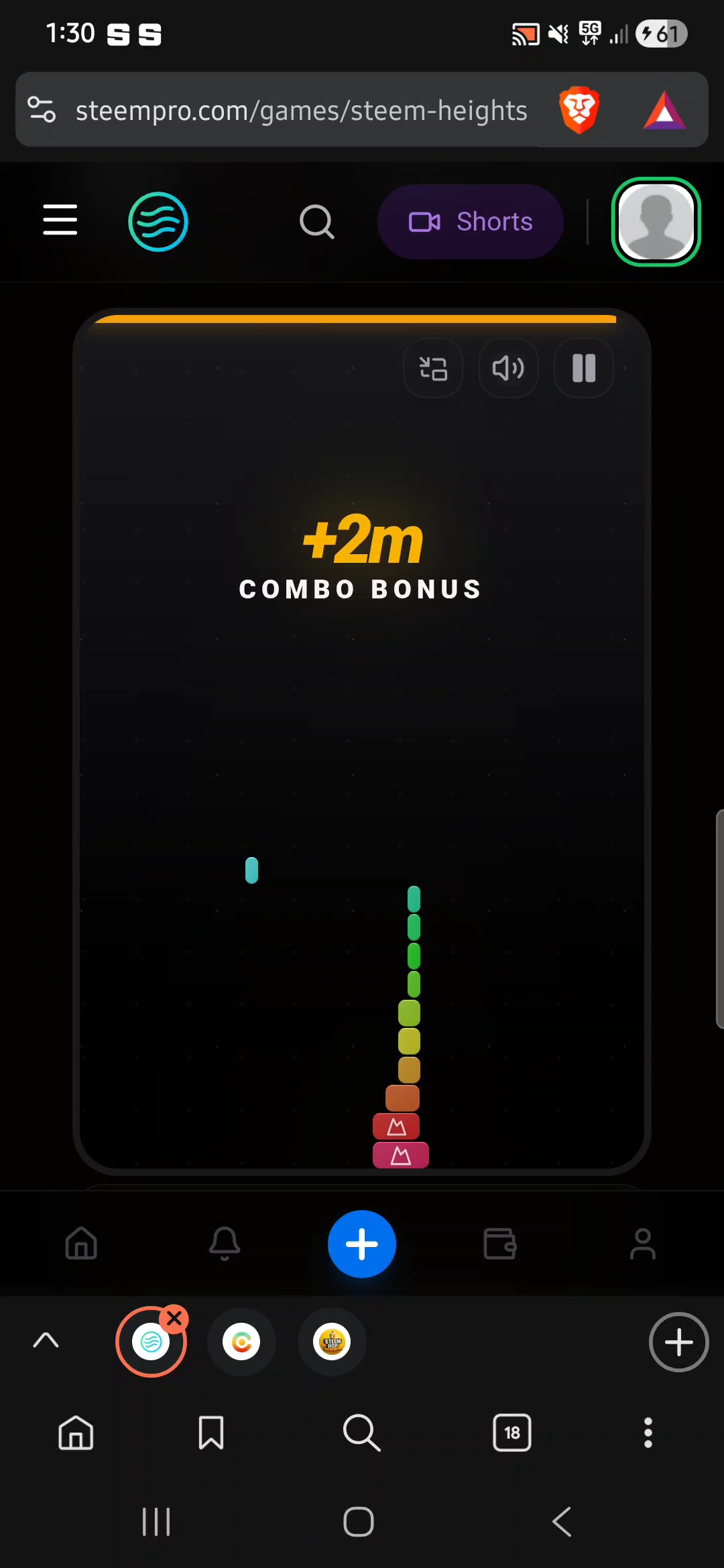 1000064930.jpg