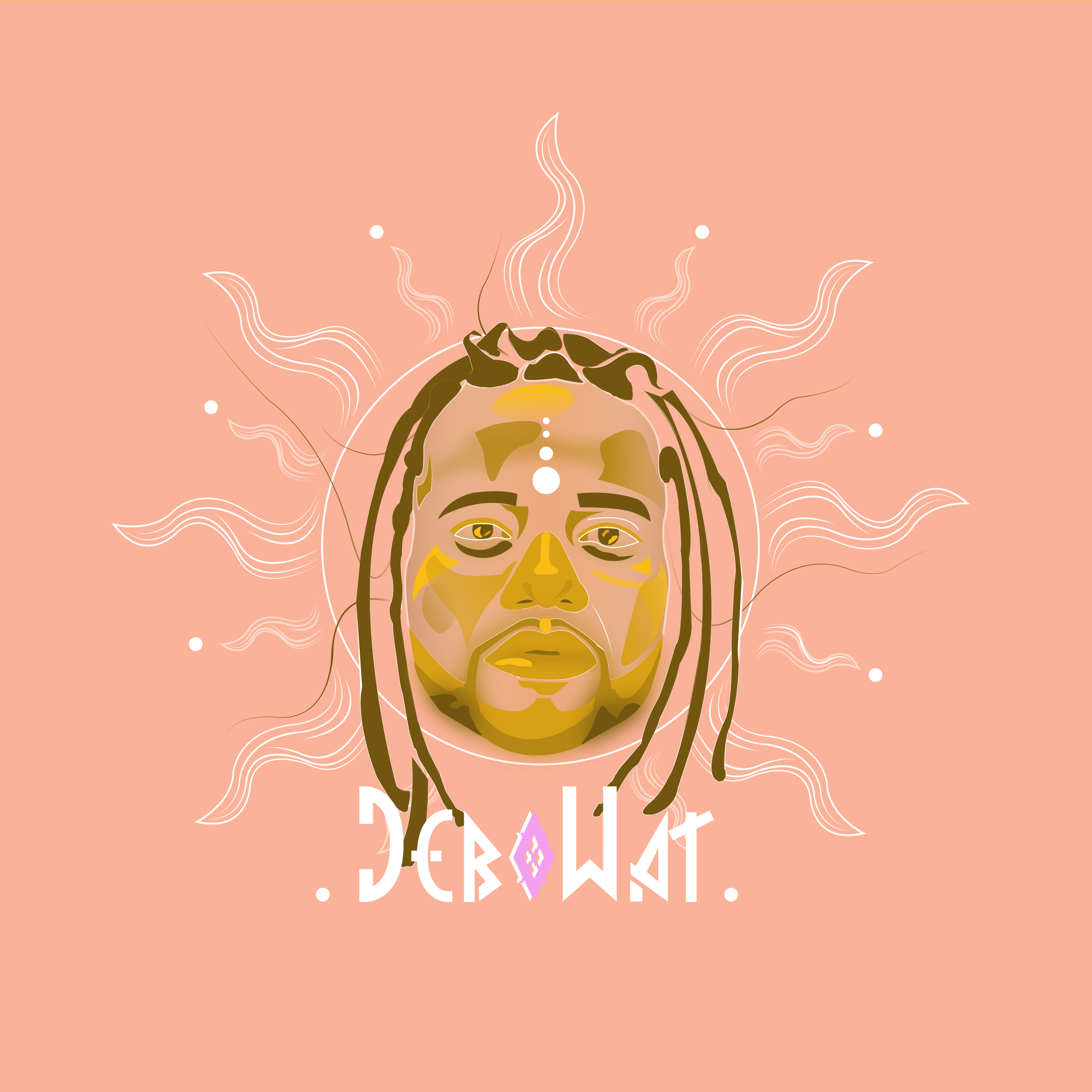 COLOR 1.png