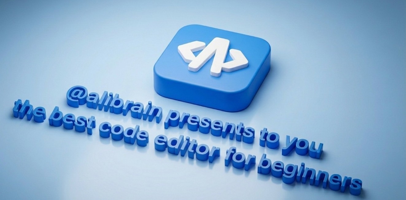 alibrain.png