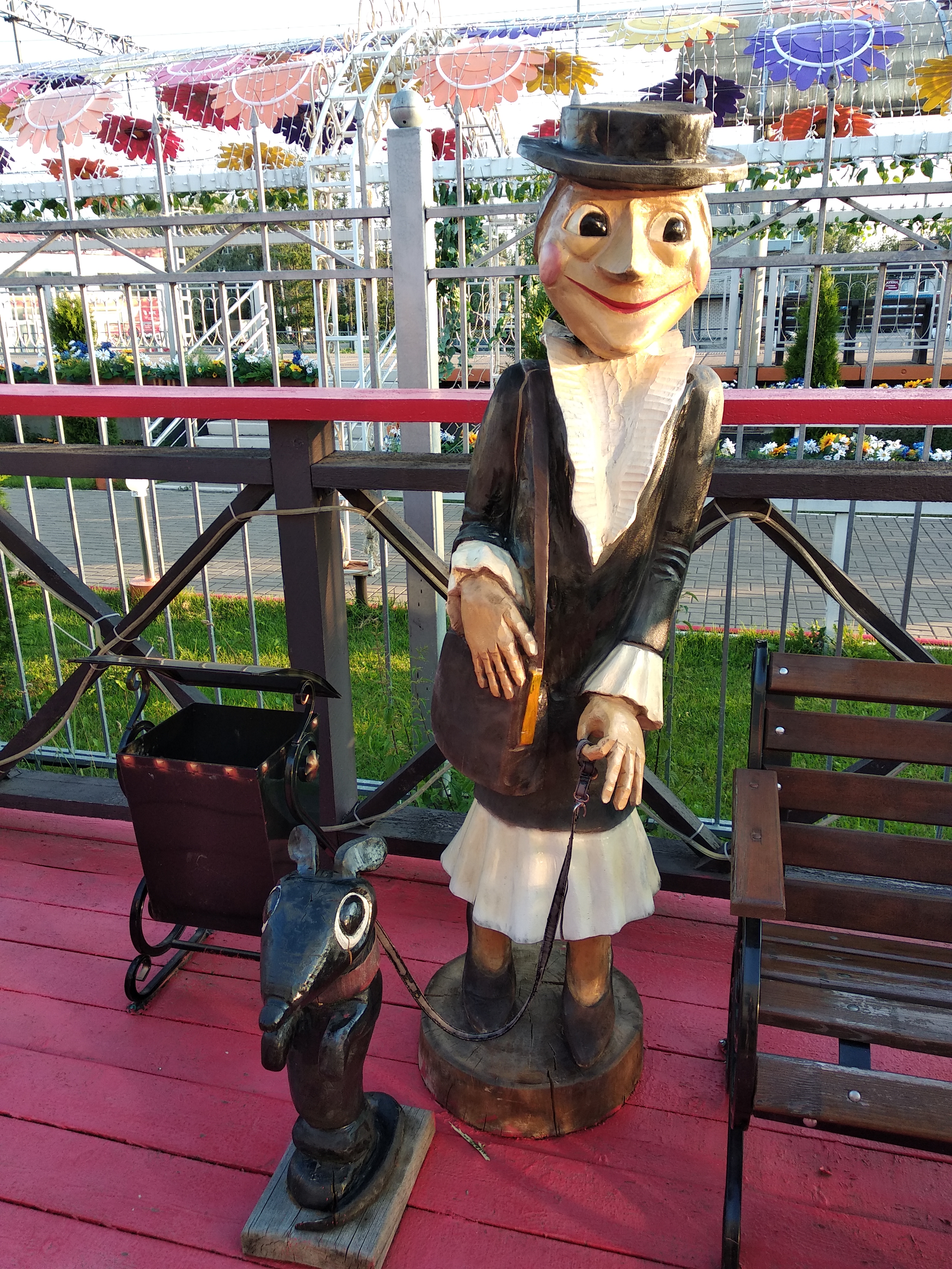 IMG_20220725_201109.jpg