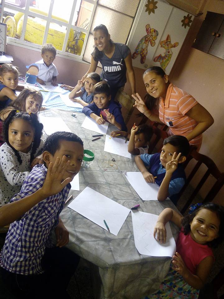 maestra de escuela dominical.jpg