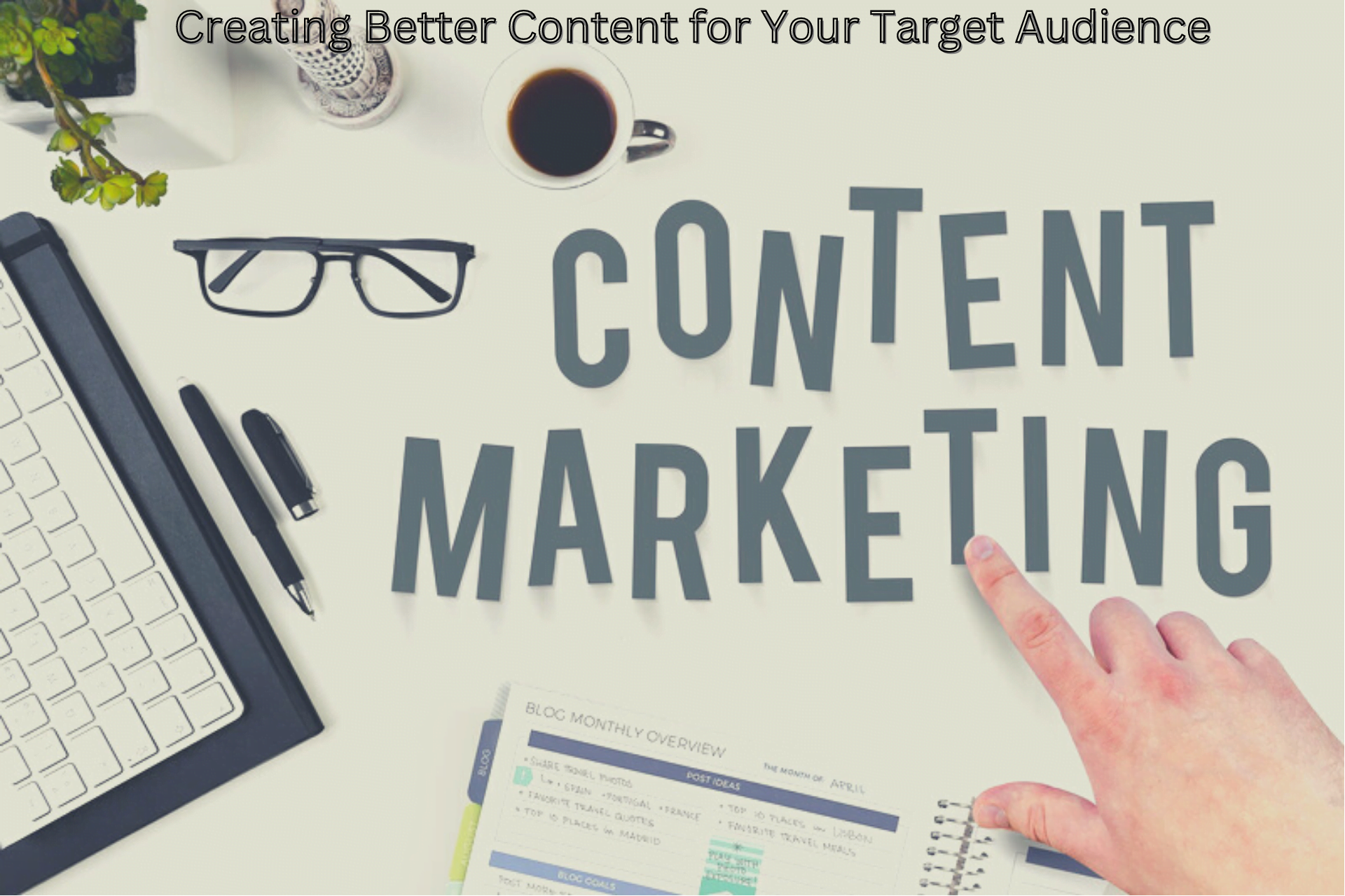 Your paragraph text (4) (1).png