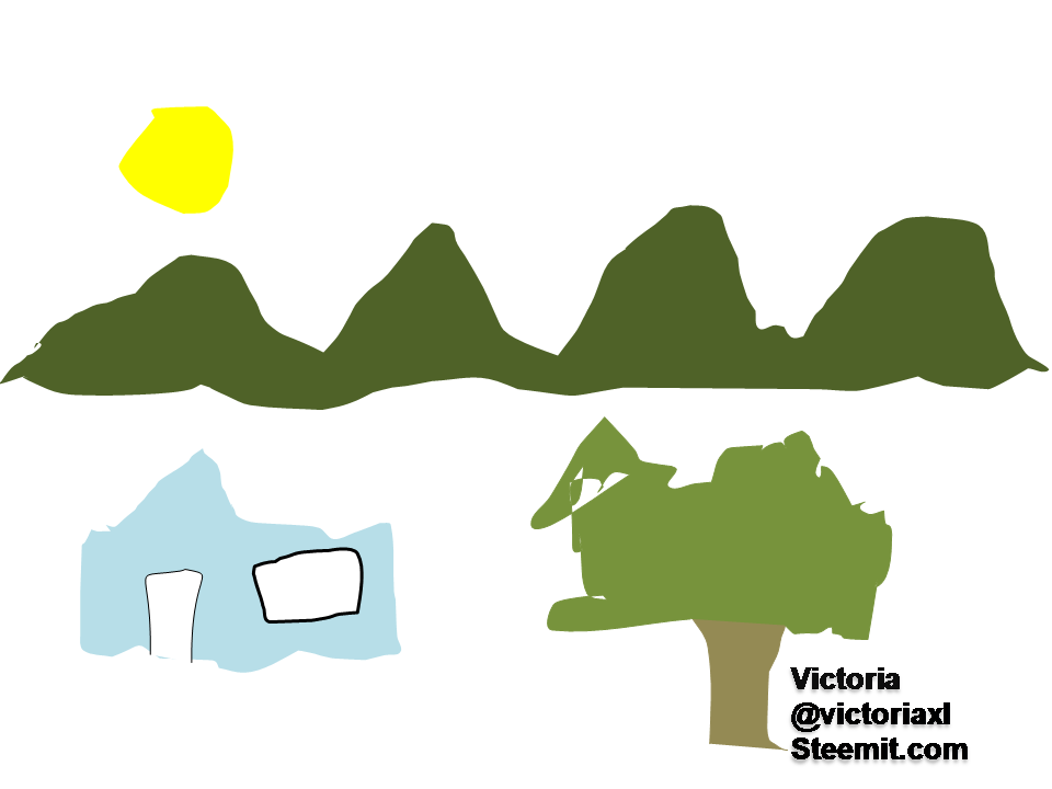 jardín infancia.png