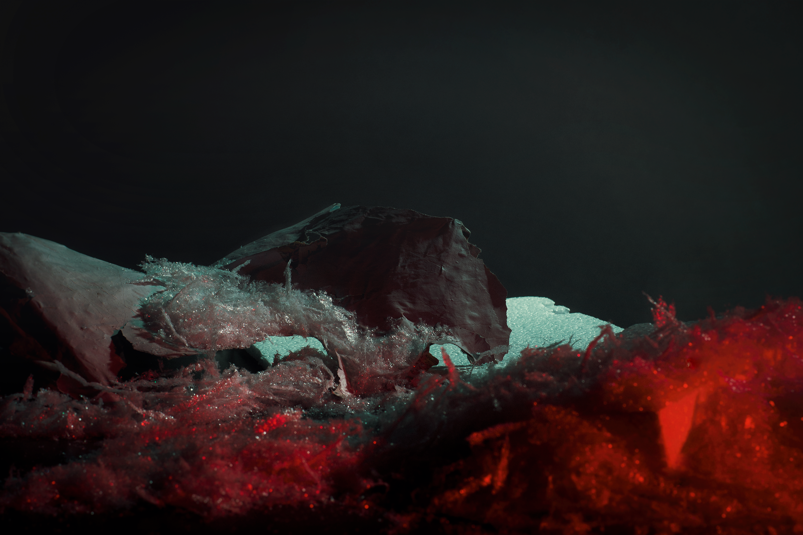 Staged_001.png