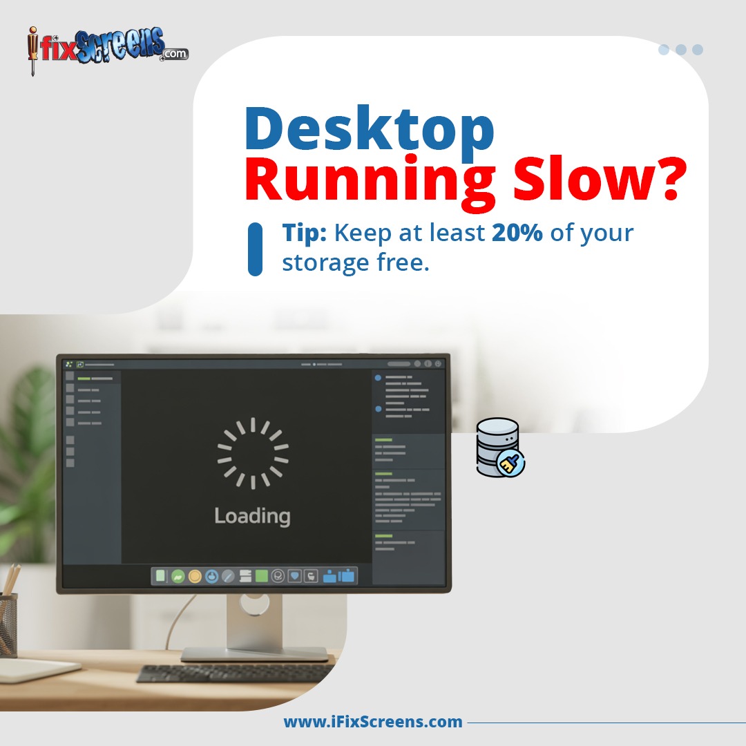 desktop-slow.jpg