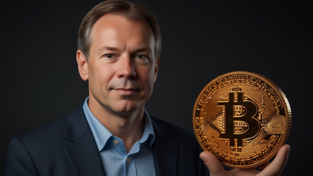 Leonardo_Lightning_XL_Visual_Type_Portraits_of_each_investor_a_1.jpg