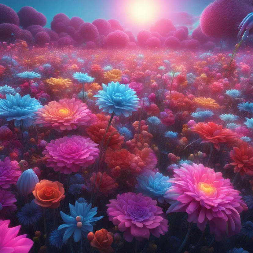 hyper_surreal_field_with_multicolored_big_unrealis_by_luckykeli_dhgct5k-414w-2x.jpg