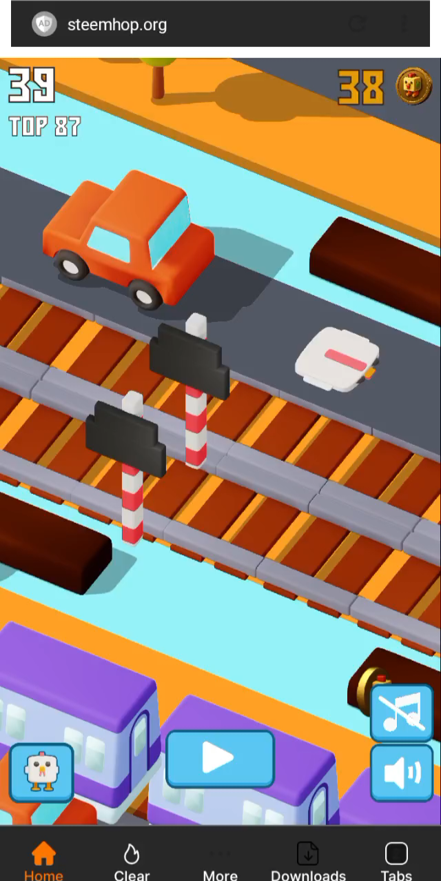 1000567740.png