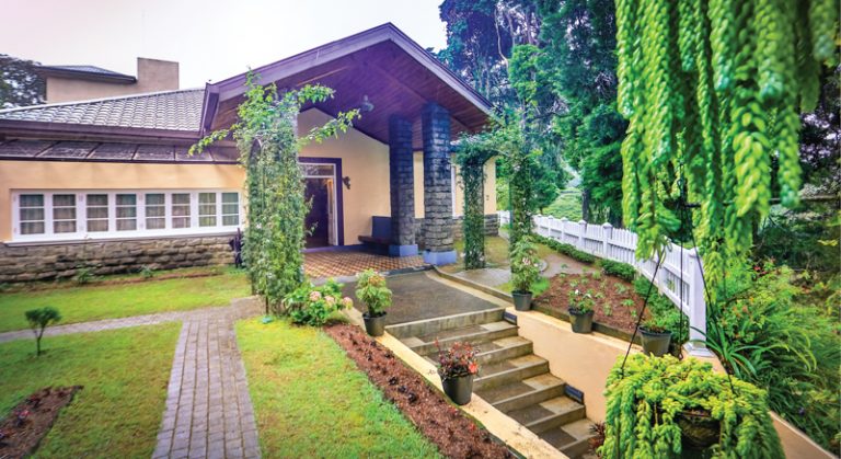 The Firs is located amidst an enchanting surrounding.jpg