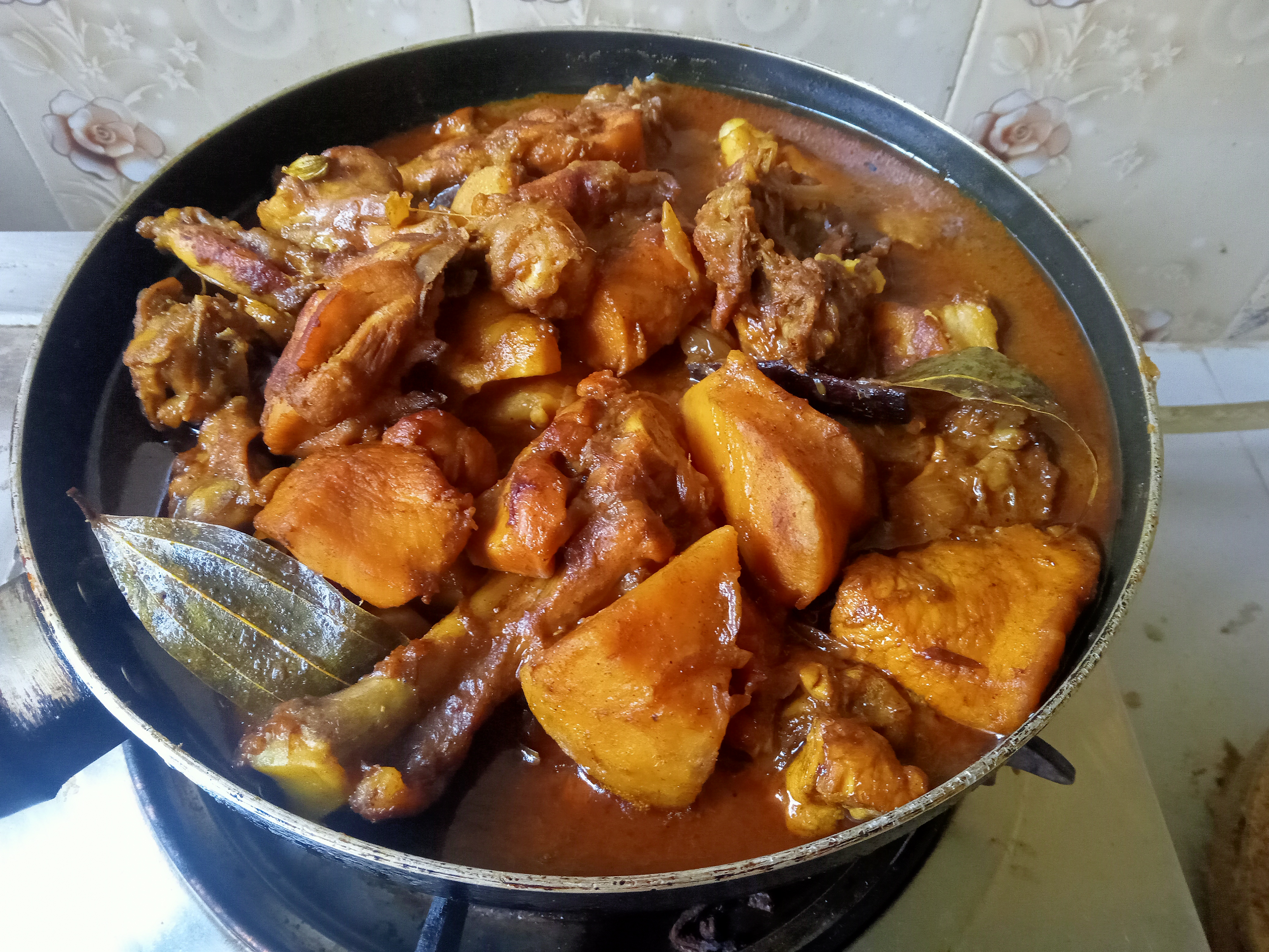 গৈচা আলু (38).jpg