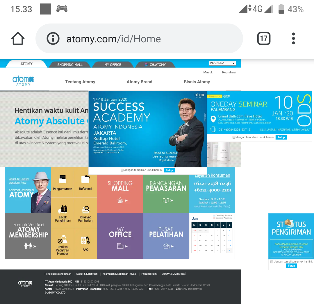 Screenshot_20200108-153321_1.png