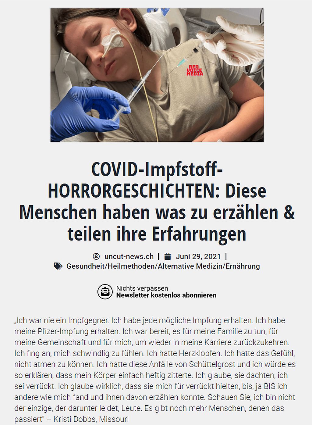 COVID-Impfstoff-HORRORGESCHICHTEN.jpg