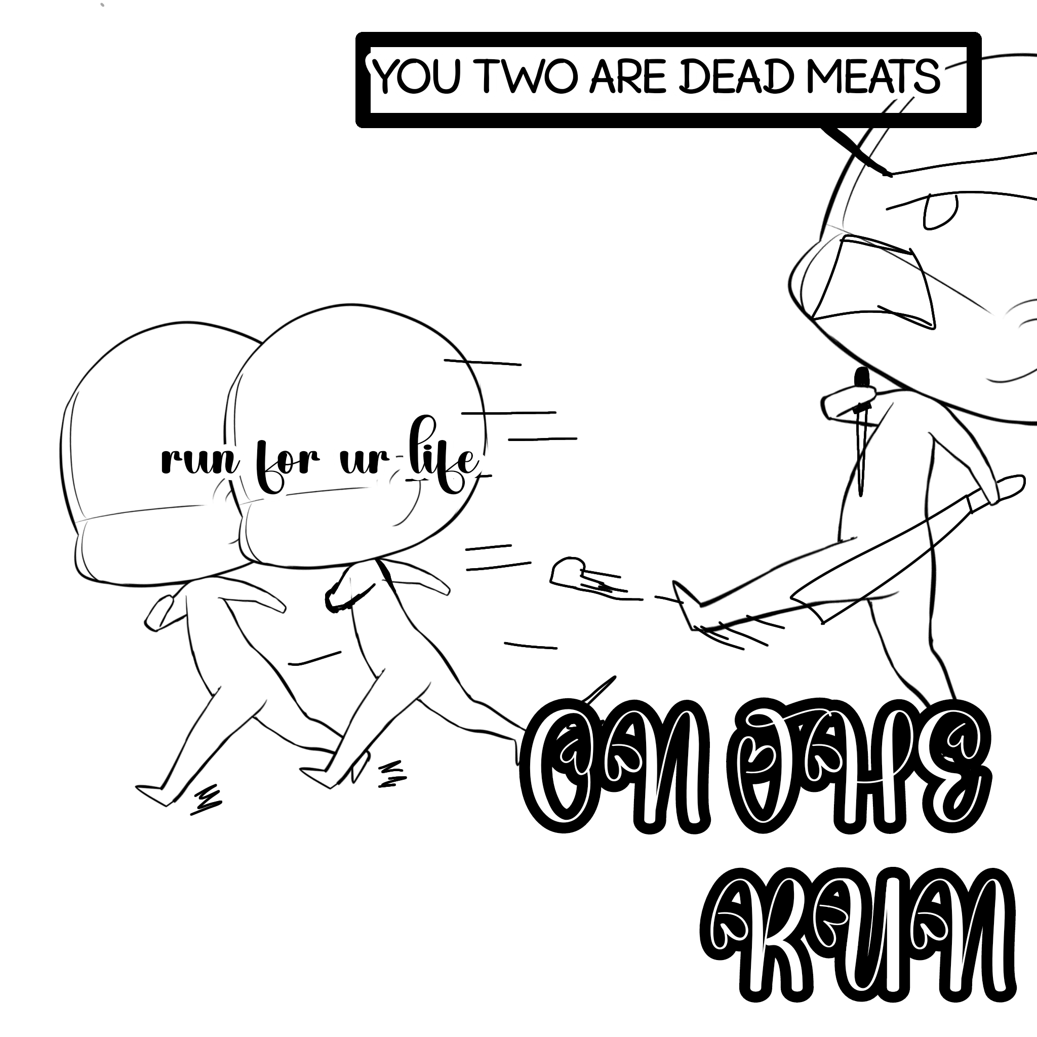 Untitled218_20260602221145.png