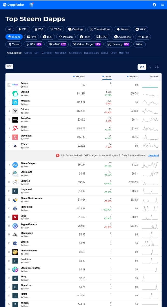 Screenshot_20211007-122013_1.png