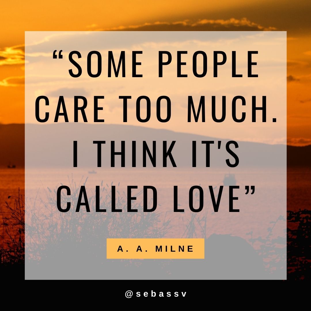 A. A. Milne 3.jpg