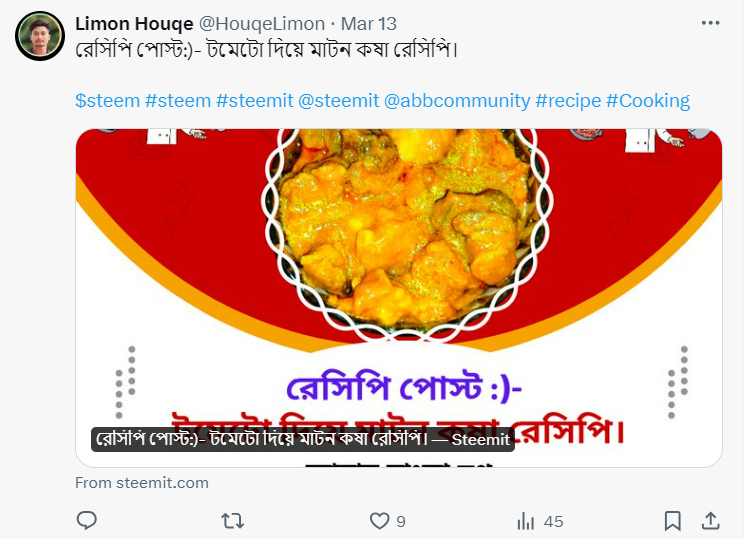 Screenshot 2024-03-15 145637.png