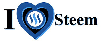 download (1).png