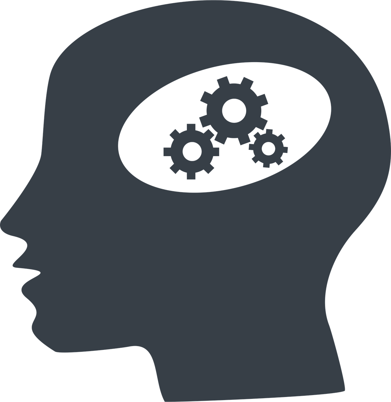 brain-6935912_1280.webp
