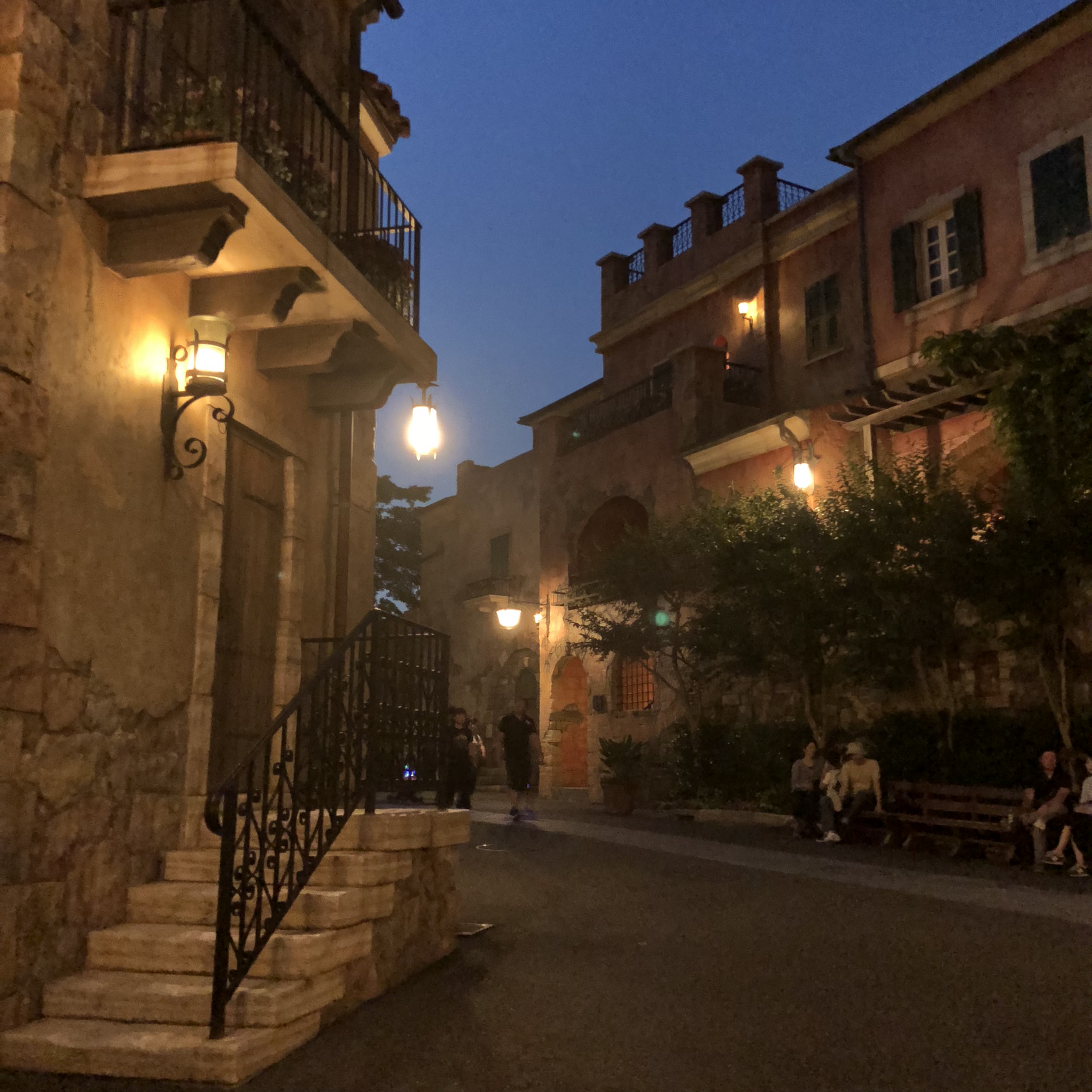 226A16C0-2E3C-400C-8019-8291FD4D8FD0.jpeg