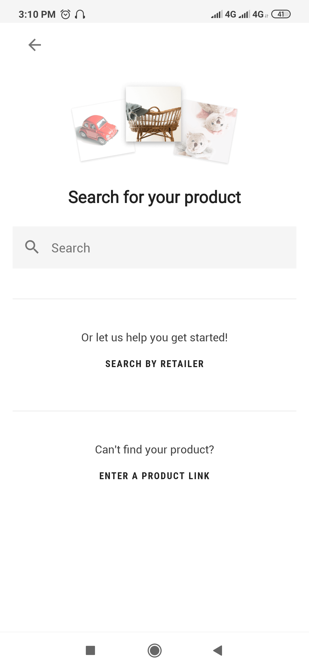 Screenshot_2019-08-29-15-10-02-402_com.dev.merchsquare.merchsteemapp.png