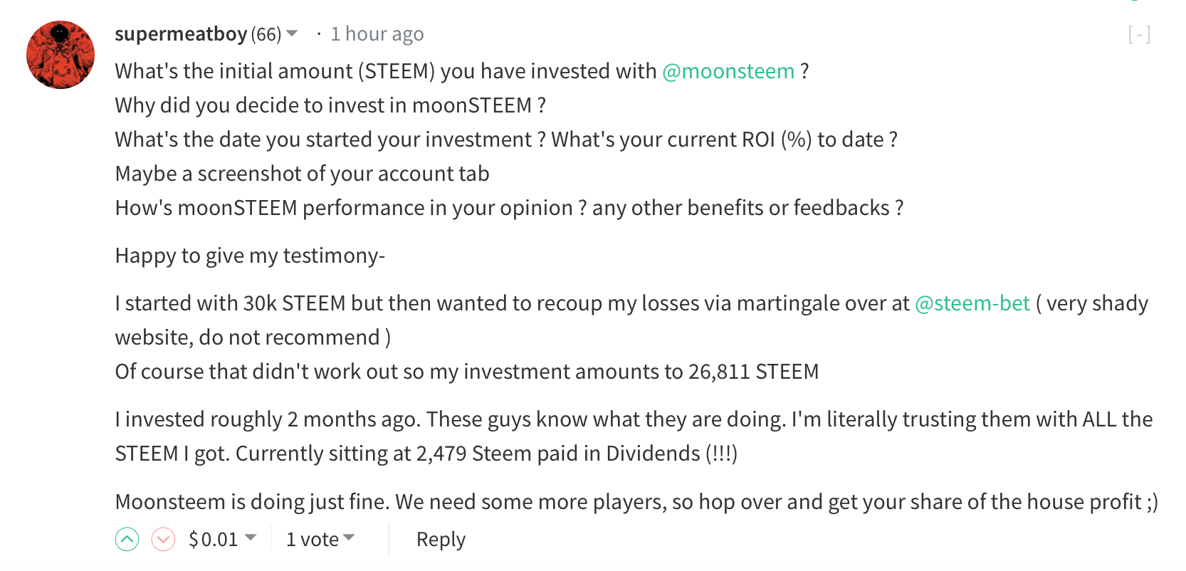 Screen%20Shot%202019-05-11%20at%207.21.48%20pm.png