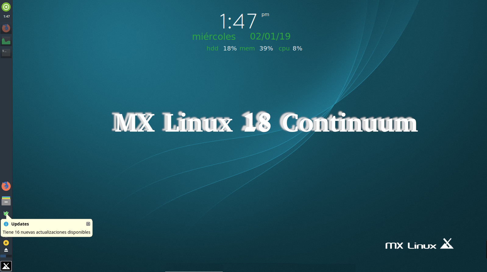 miniaturamxlinux18.jpg