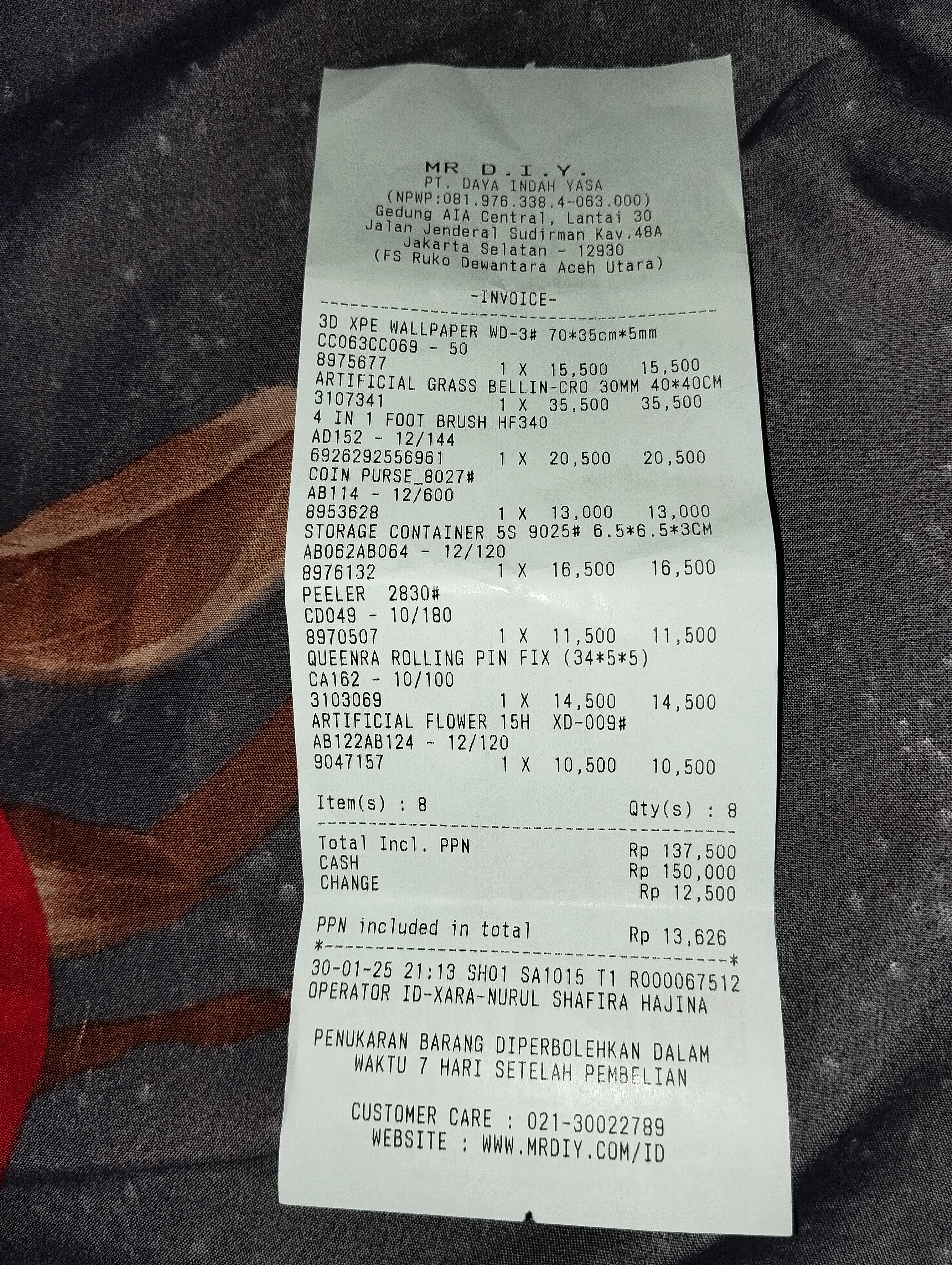 IMG_20250130_230707.jpg