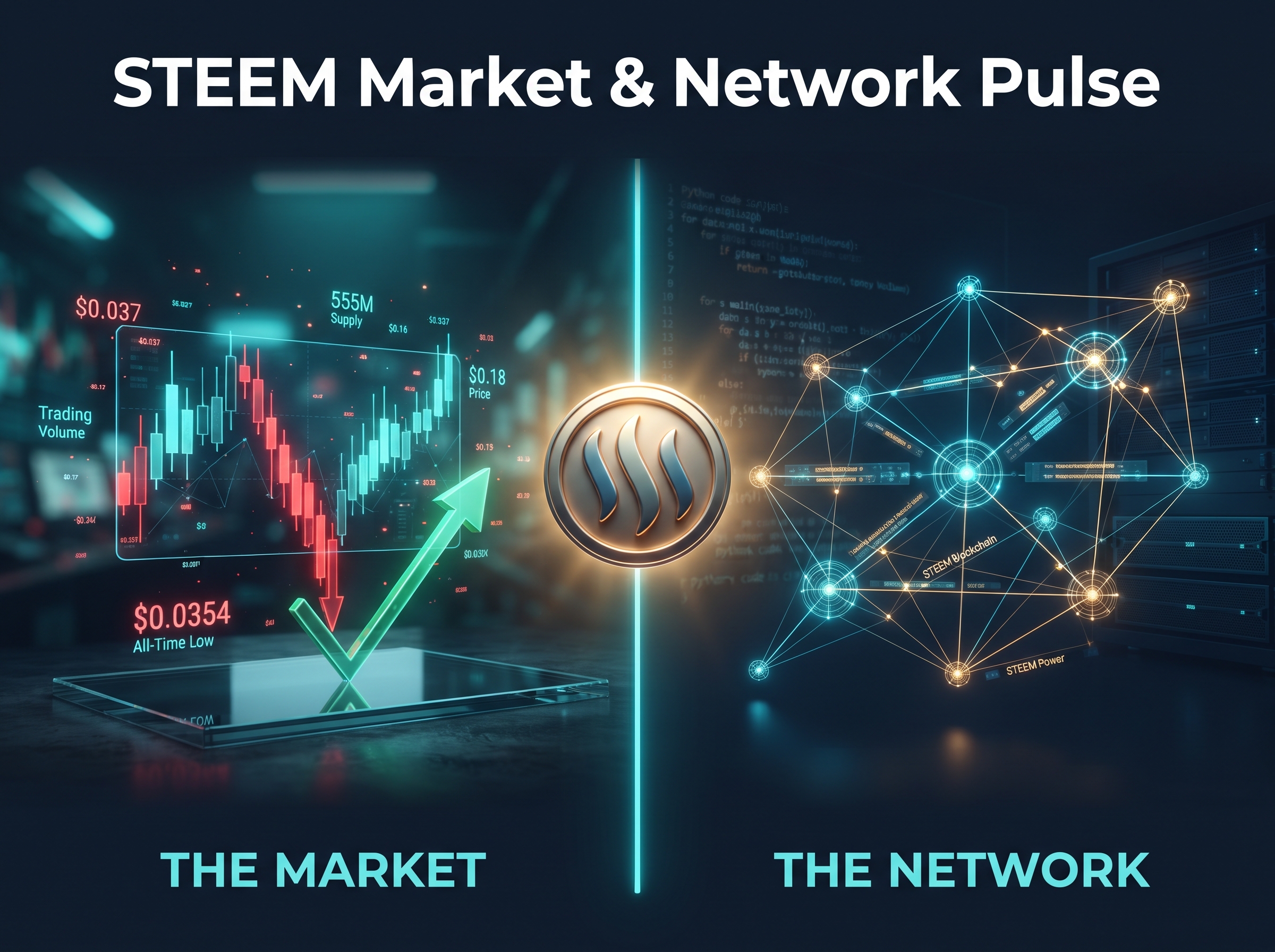Cryptocurrency_market_analysis_a…_2K_202608161300.jpeg