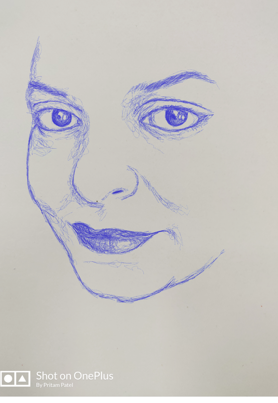 PicsArt_08-06-07.37.04.png