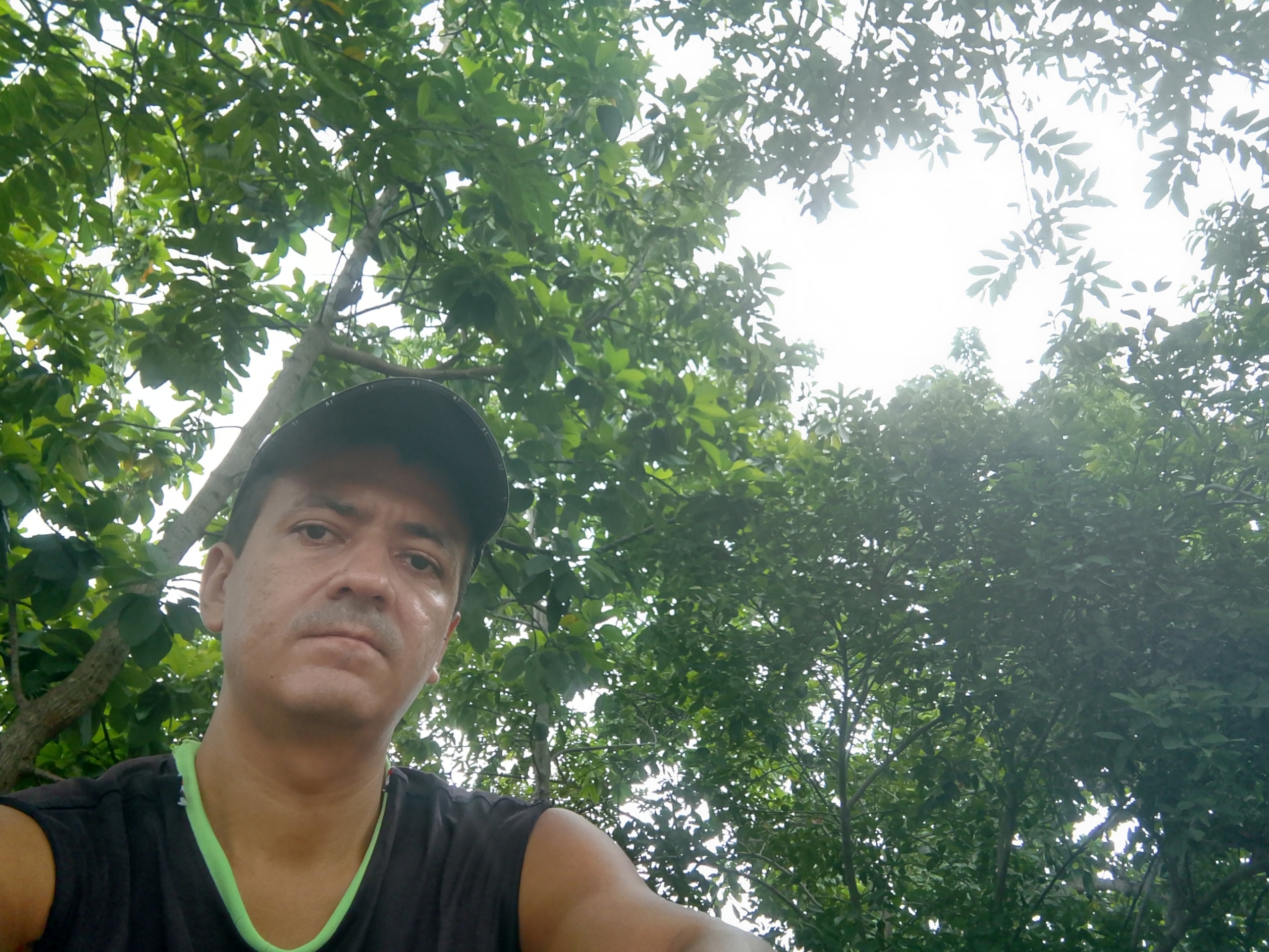 FotoGrid_20260619_122708537.jpg