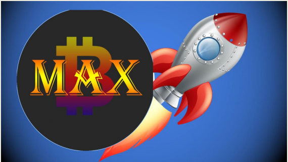 max.png