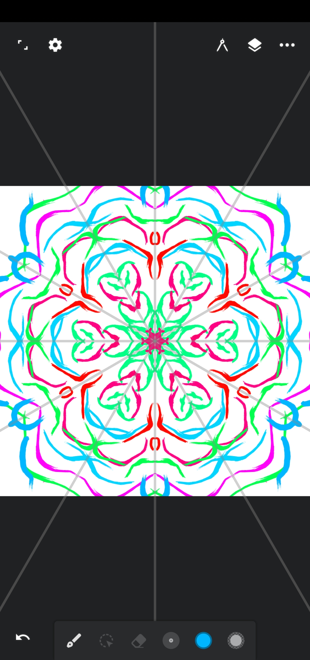 Screenshot_20240709_194514_Design.jpg