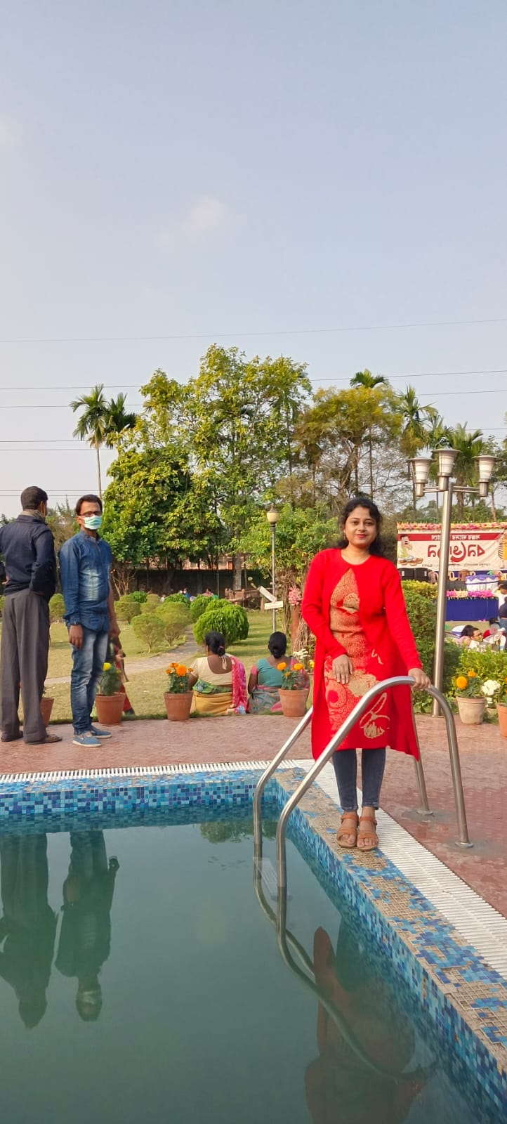 WhatsApp Image 2022-01-06 at 10.56.20 PM (3).jpeg