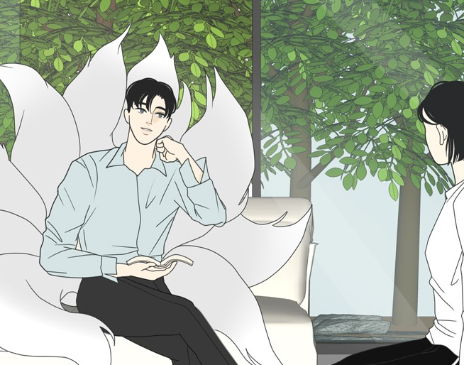 foto-8-gumiho.png