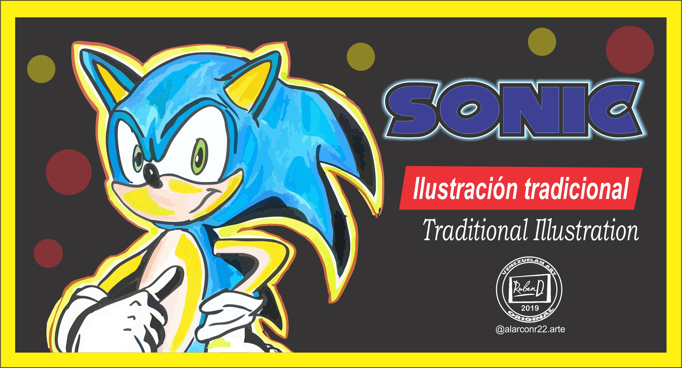19 -SONIC PORTADA.jpg