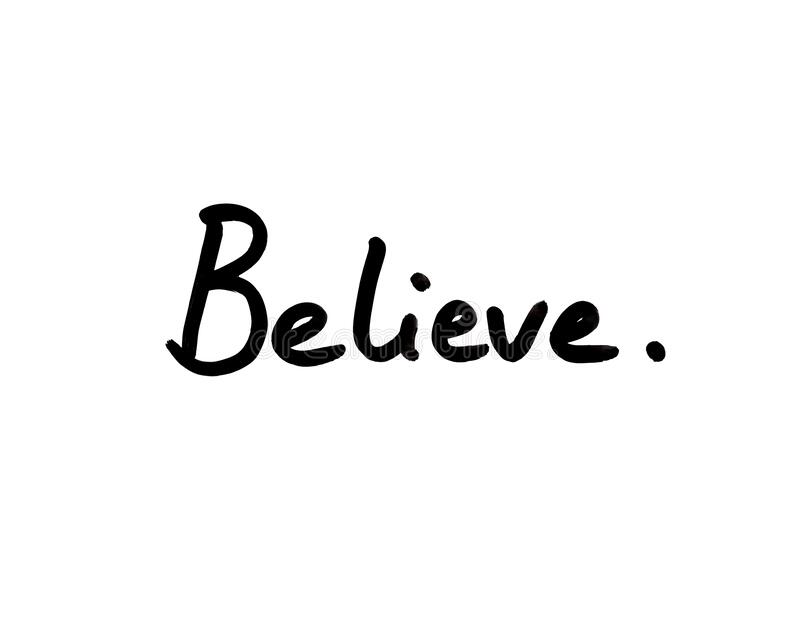 word-believe-handwritten-whiteboard-believe-168764043.jpg